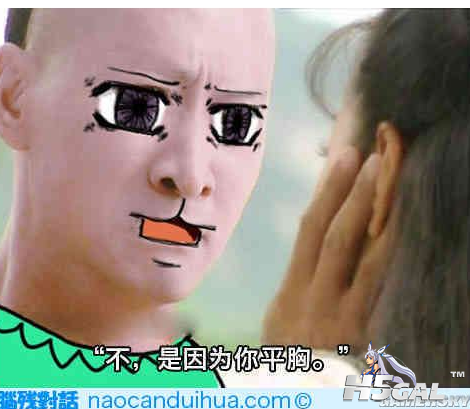 捕获30.PNG
