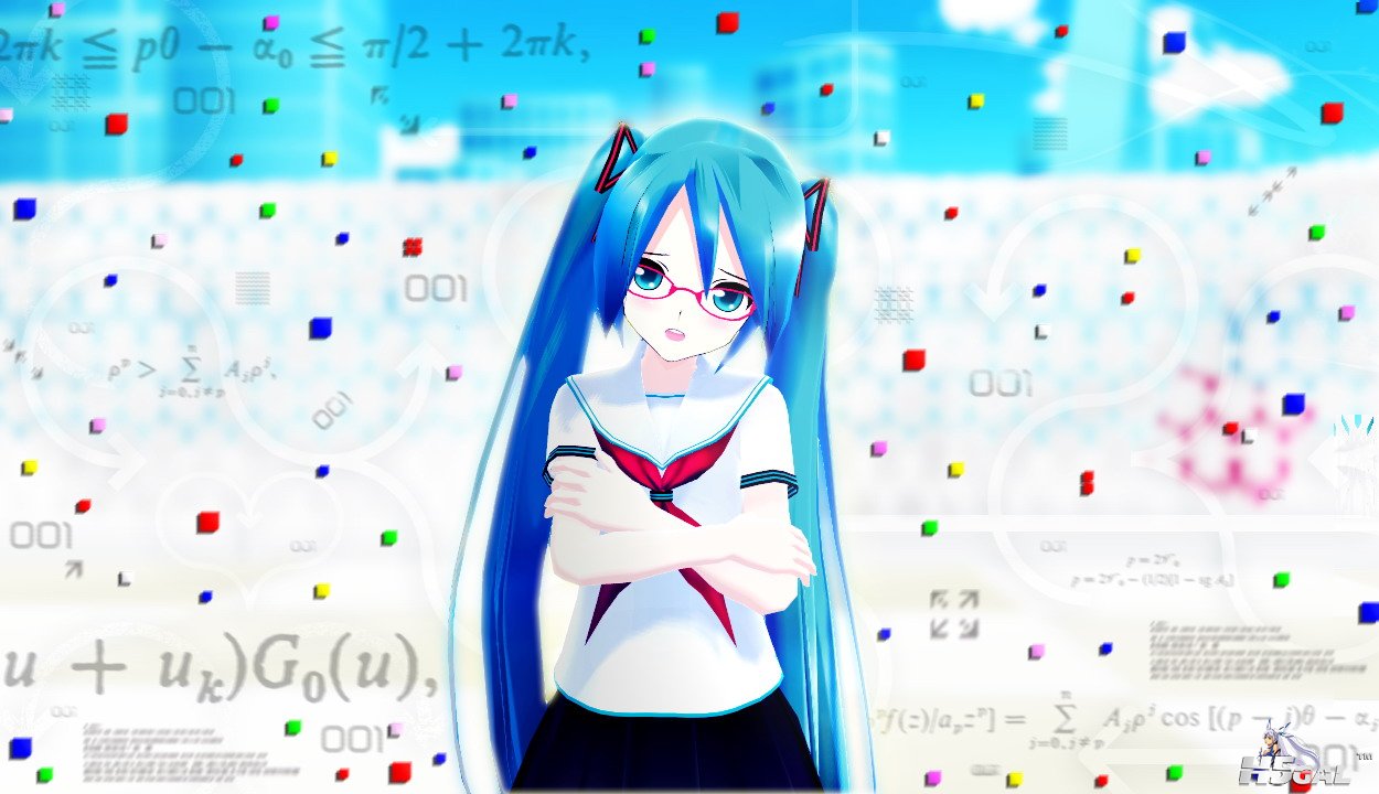 13.JPG