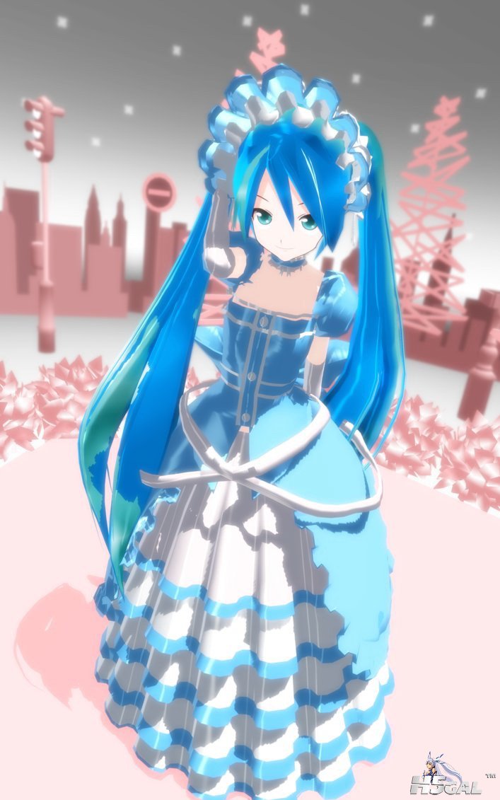 4.JPG