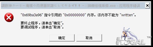 W1FI@8QUNZZFT6TTR@3RHUA.jpg
