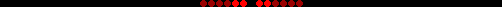 64612680201207211721593461713602713_025.gif