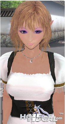 NPGZQO[D]_R`{9~U7L76W5X.jpg