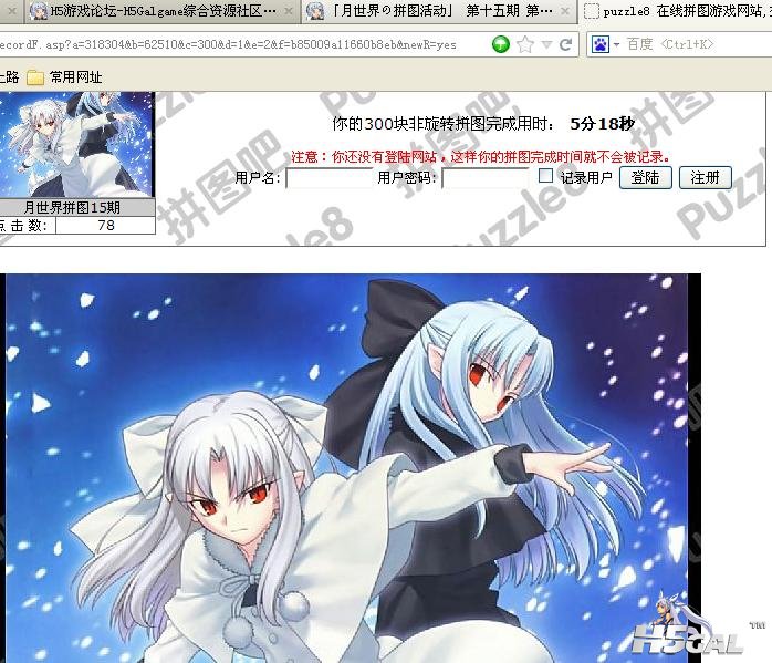 未命名.JPG
