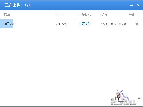 未命名.jpg