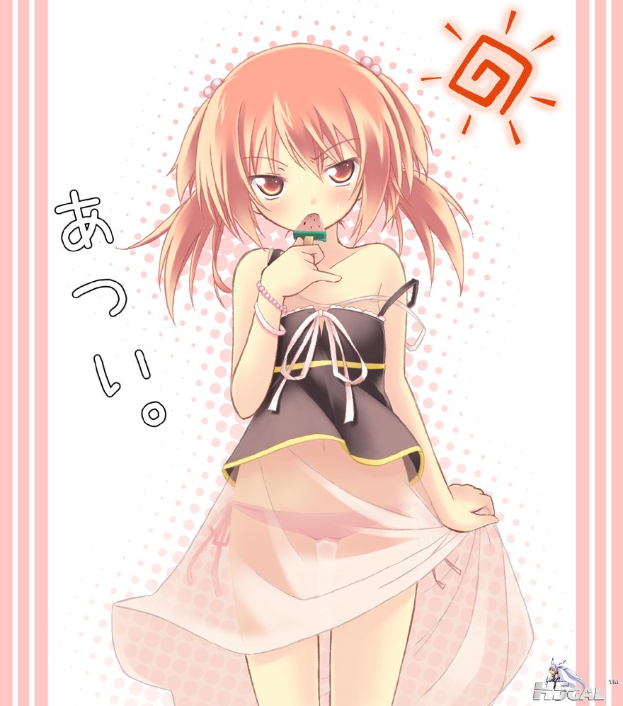 3be849e28ba4d32593373d9f2c6_8928833fba2f62e3977a64fa7d5eece1_8978ecadfe9c0282bd2.jpg
