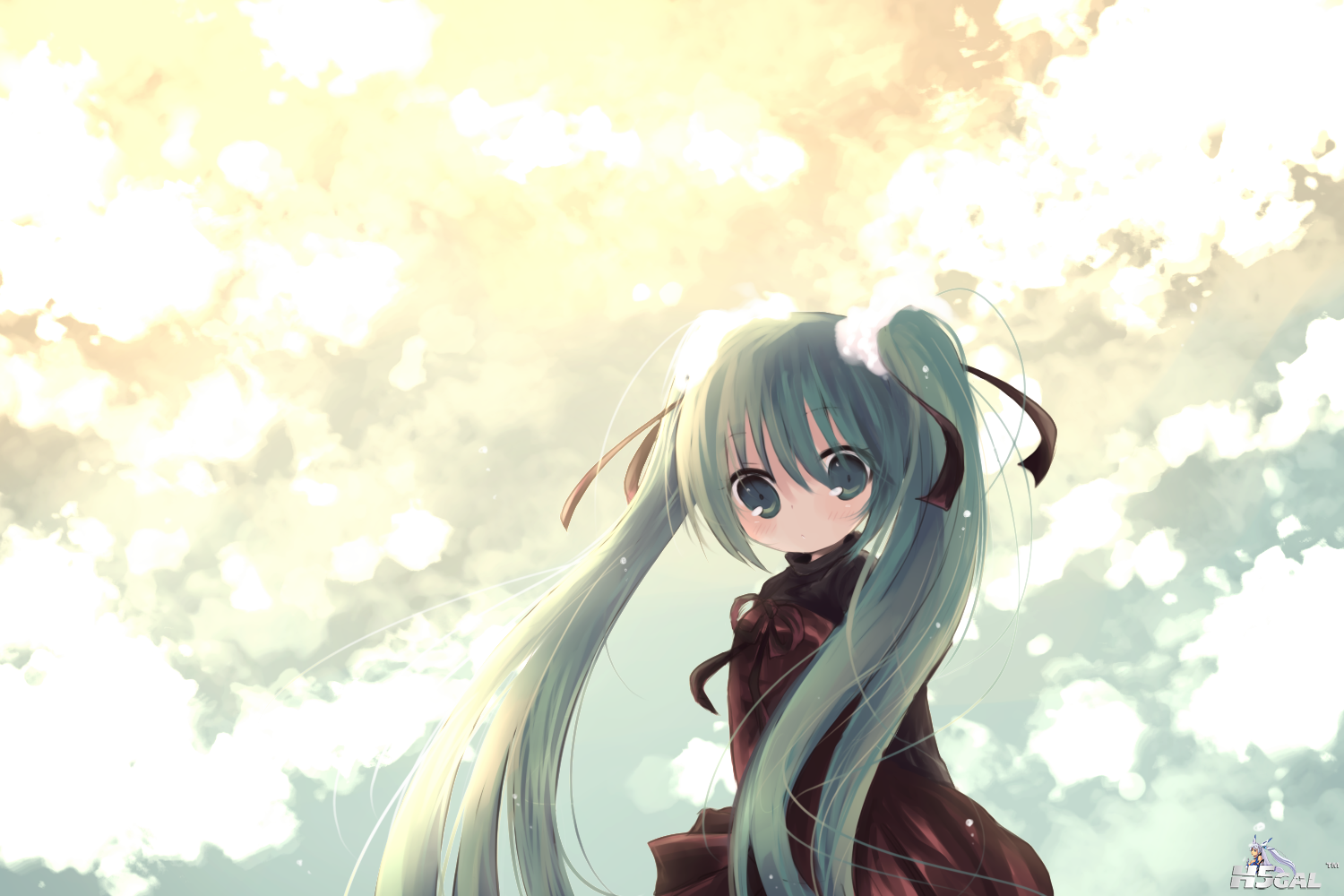 5e8ccc683b9ce10b706443cad75_4b7be5f65f2ecf25c0c2f9fe6e6bba80_ed43eb5221c612784d8.png