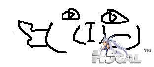 未命名.jpg