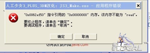 未命名2.jpg