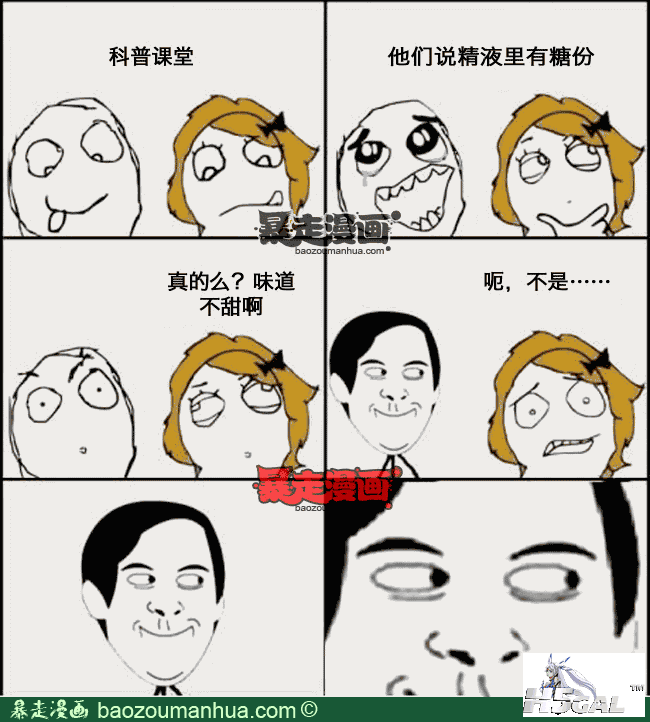 1af4e80b01bb84885a360355e70cb49ac.png