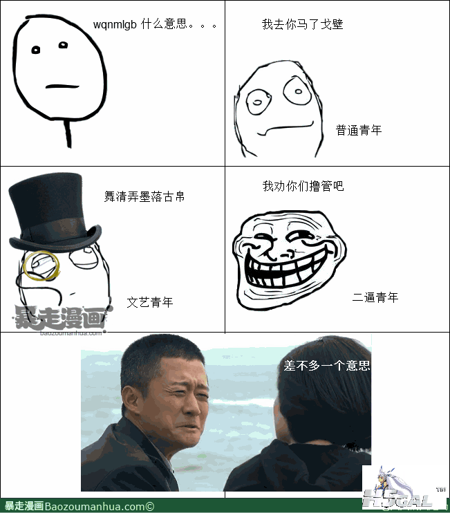 1dcc709d6a5db4cd2a2df5874476b8621.png