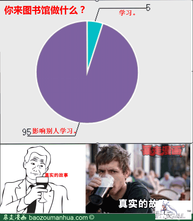 1dd0155bf6df54c78ad265ecfe55575ef.png