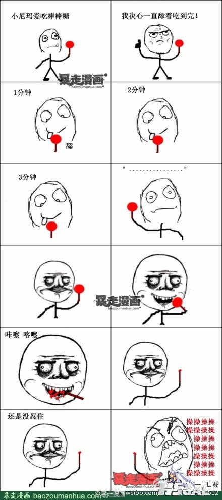 4bd55b6ejw1dyri04t3vfj.jpg