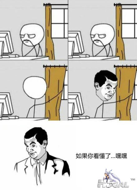 7f8cc8abjw1dyrct21pydj.jpg