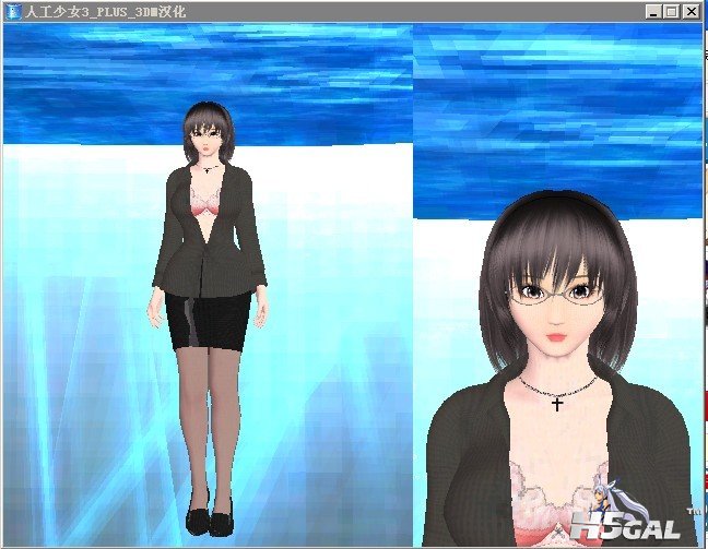 未命名4.jpg