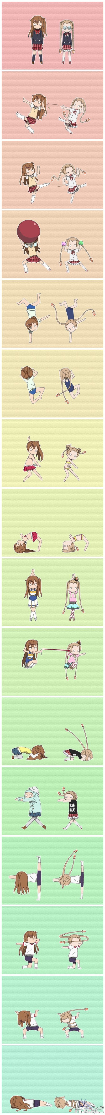 1.jpg