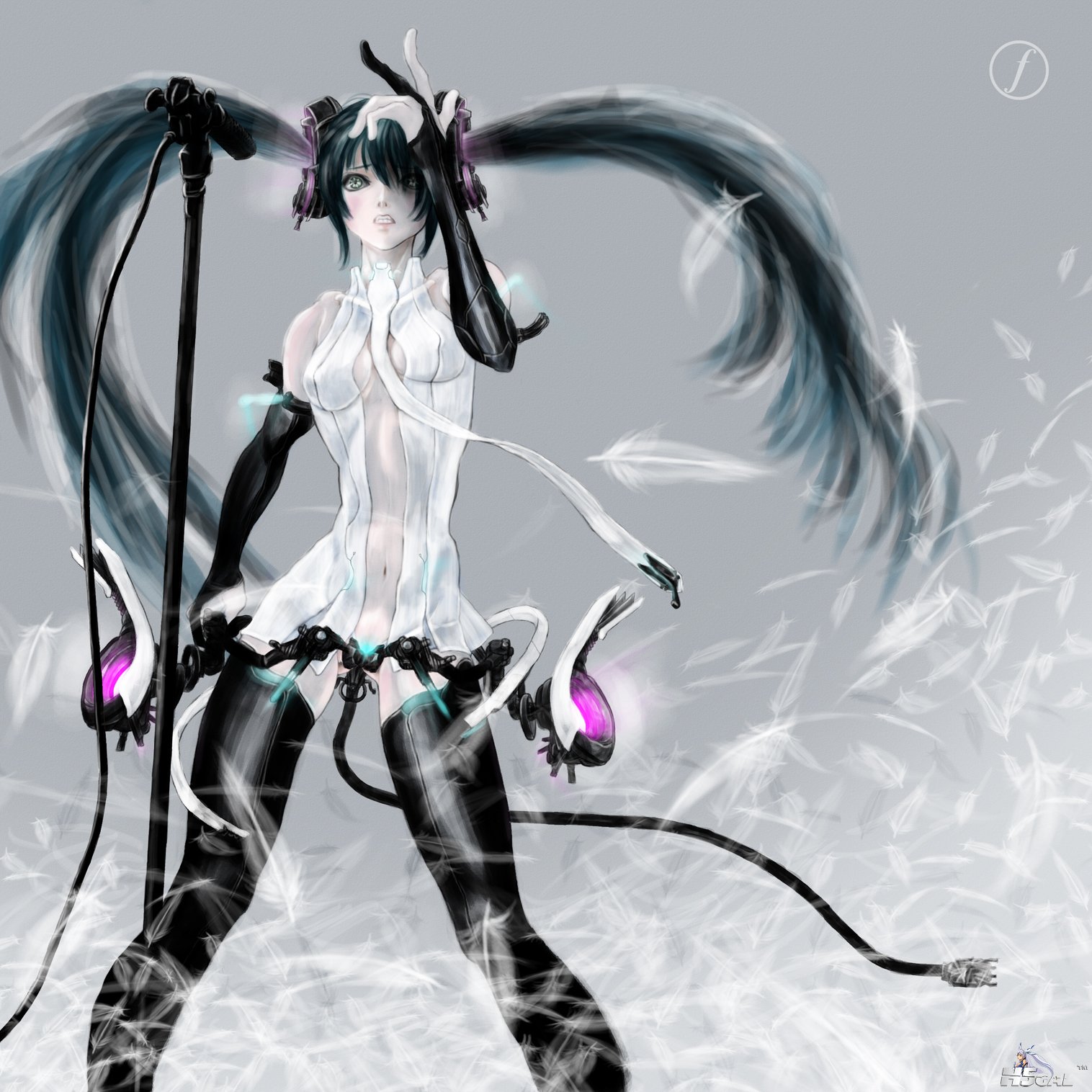 c7b4d7abdf69dc1a618e47936e29f7b8.jpg