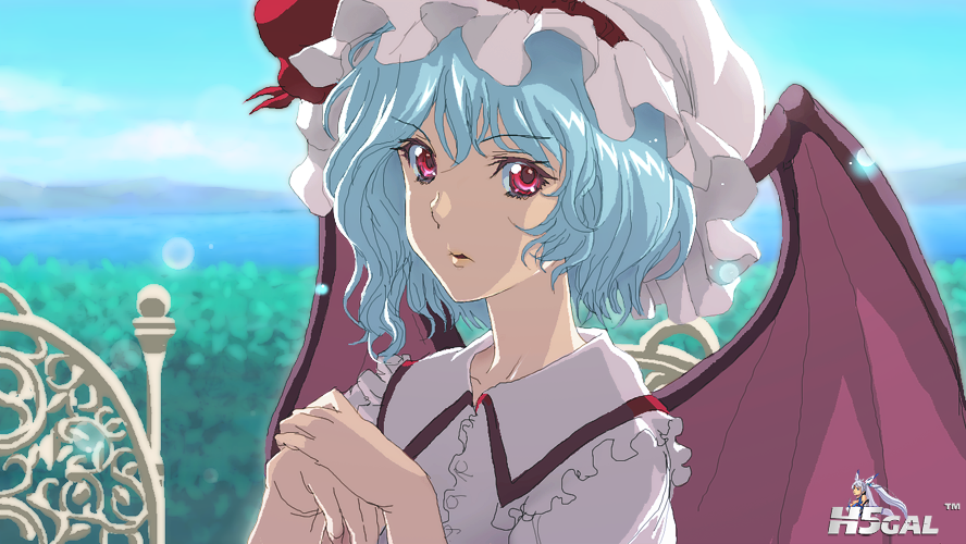 8578a10a096acb7fecfc9fbf51ead393.png