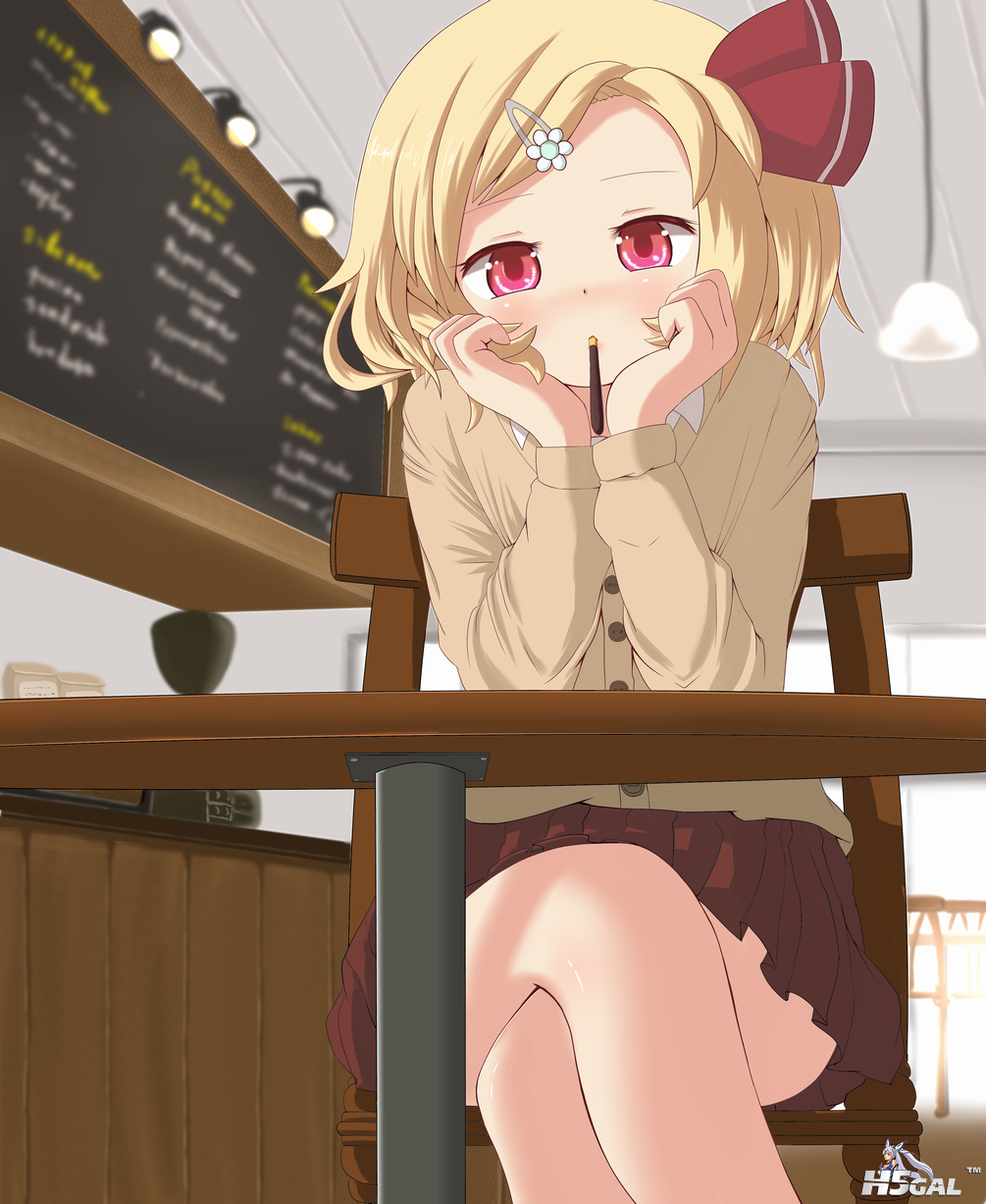1925f6a22e2b64d8cb1bbcc9e9e6d052.png