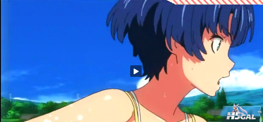 啊.png