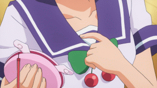 1.gif