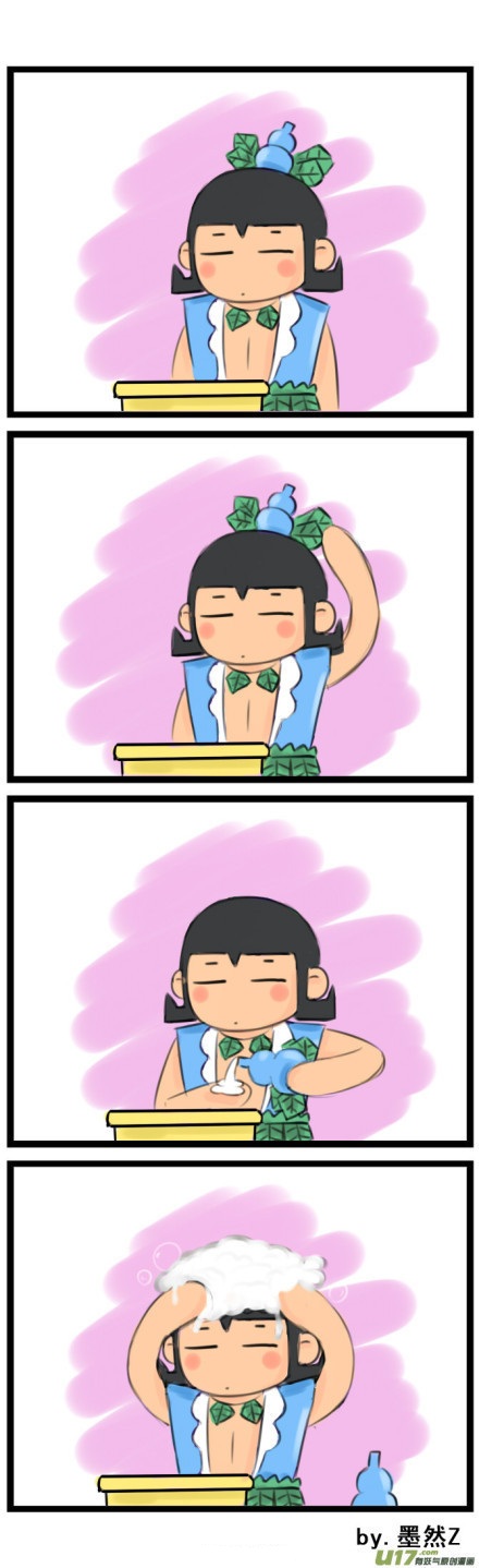 3.jpg