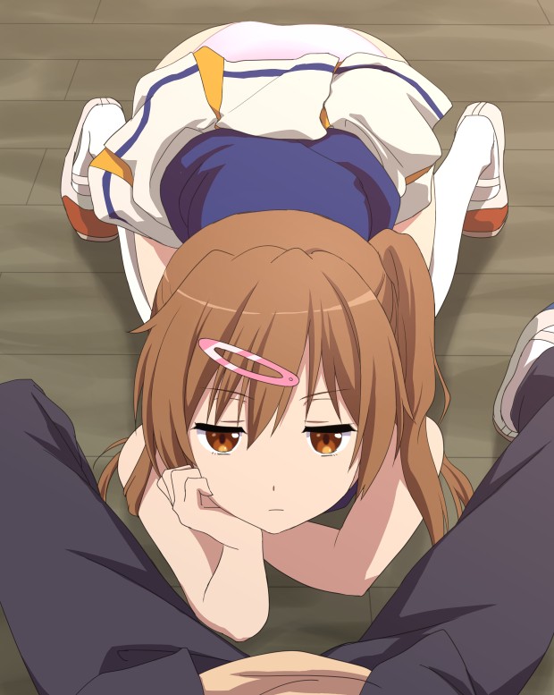 1.jpg