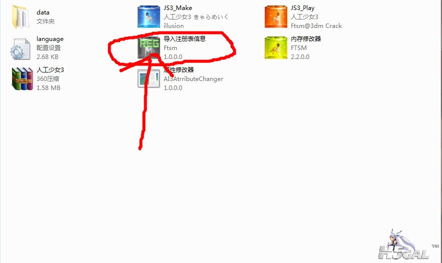 QQ截图.jpg