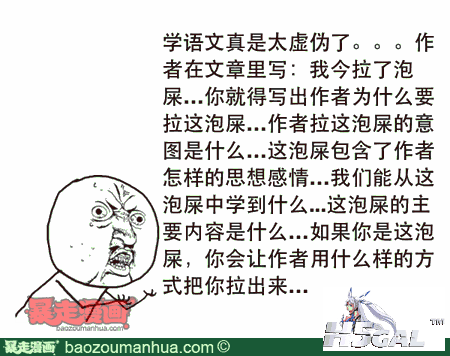 12d726f7bb91945ba9613ddfbe0b9253f.png