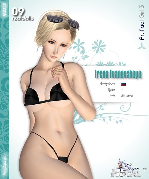 RD09_Irena.jpg