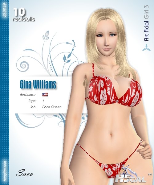 RD10_Gina.jpg