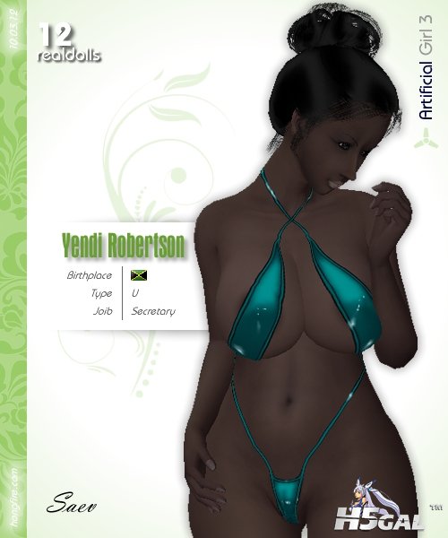 RD12_Yendi.jpg