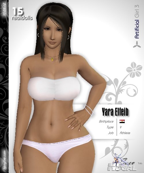 RD15_Yara.jpg