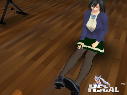 2012_1118_1409_30718.png