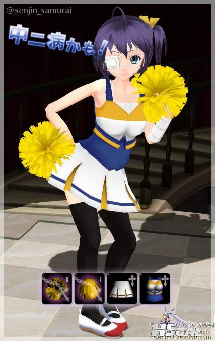 sample.jpg
