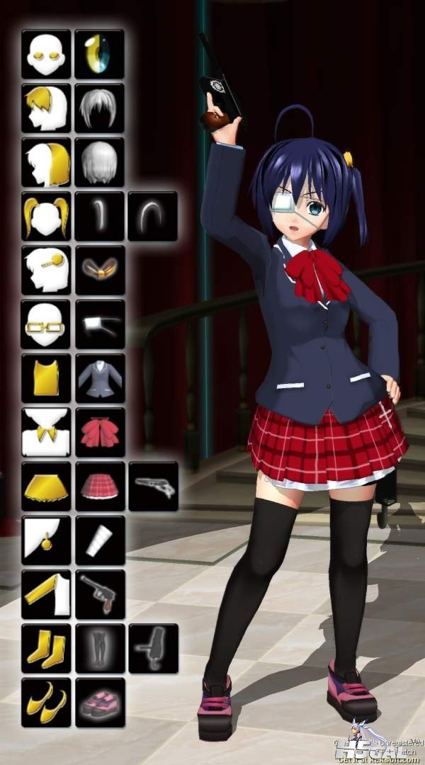 さんぷる.jpg