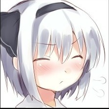未命名1.jpg