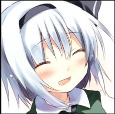 未命名.jpg