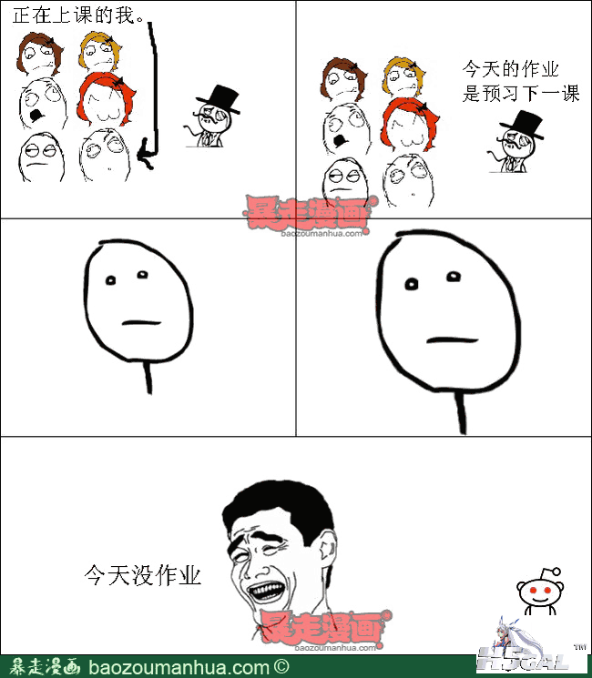 1419354a531654a05b367cfb5186bf4c5.png