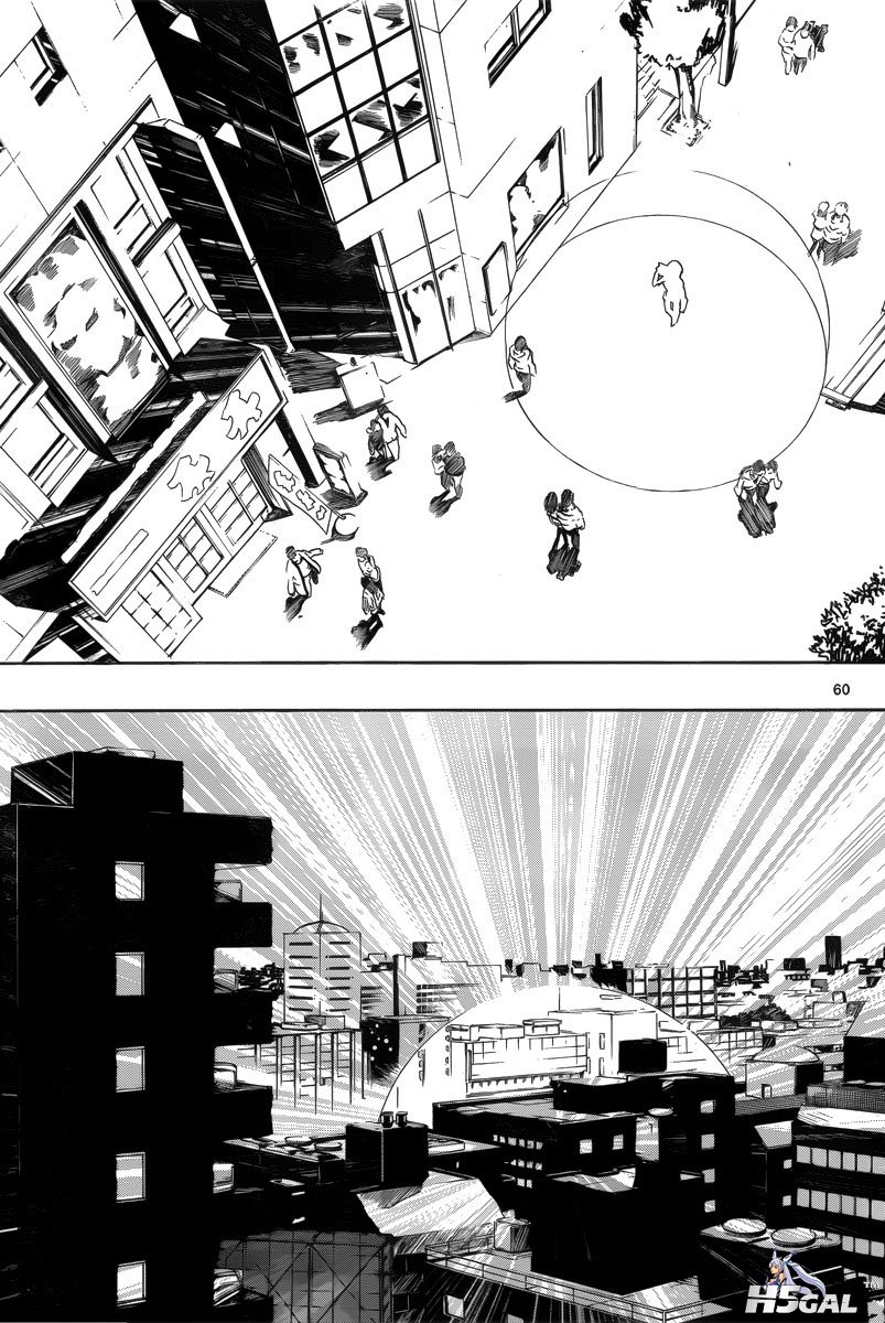 第03话_0018.jpg