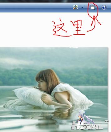 捕获1.JPG