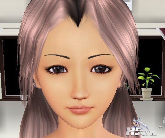 1HK78J$HD07MH[J[Q57)BRS.jpg