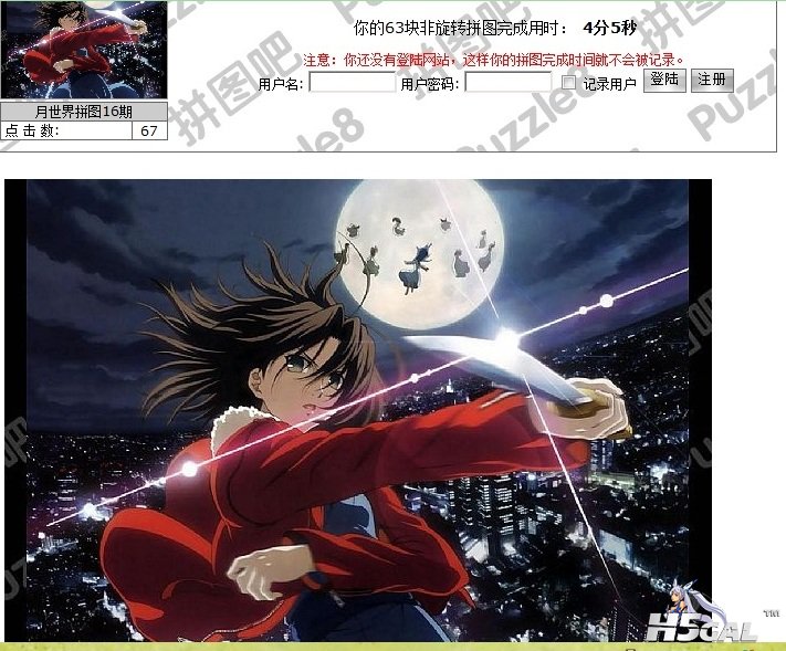 无标题.jpg
