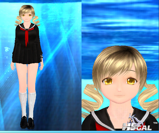 捕获1.PNG