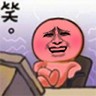 X%1}MFV[LPNV(D)SQ]FF)Y6.jpg