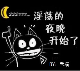 CIZK@`X98{XWJ%`YZJZ@R40.jpg