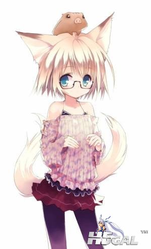5e8ccc683b9ce10b706443cad75_02322610898f6a46afae0a4848aa2a73_3a2f0276a5685f14c7e.jpg
