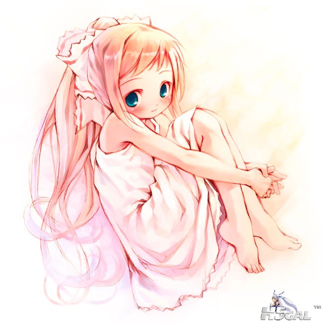 5e8ccc683b9ce10b706443cad75_56e9eea24d293f7483388e9fc1e4b1d6_89a727b1dafca9a1327.jpg