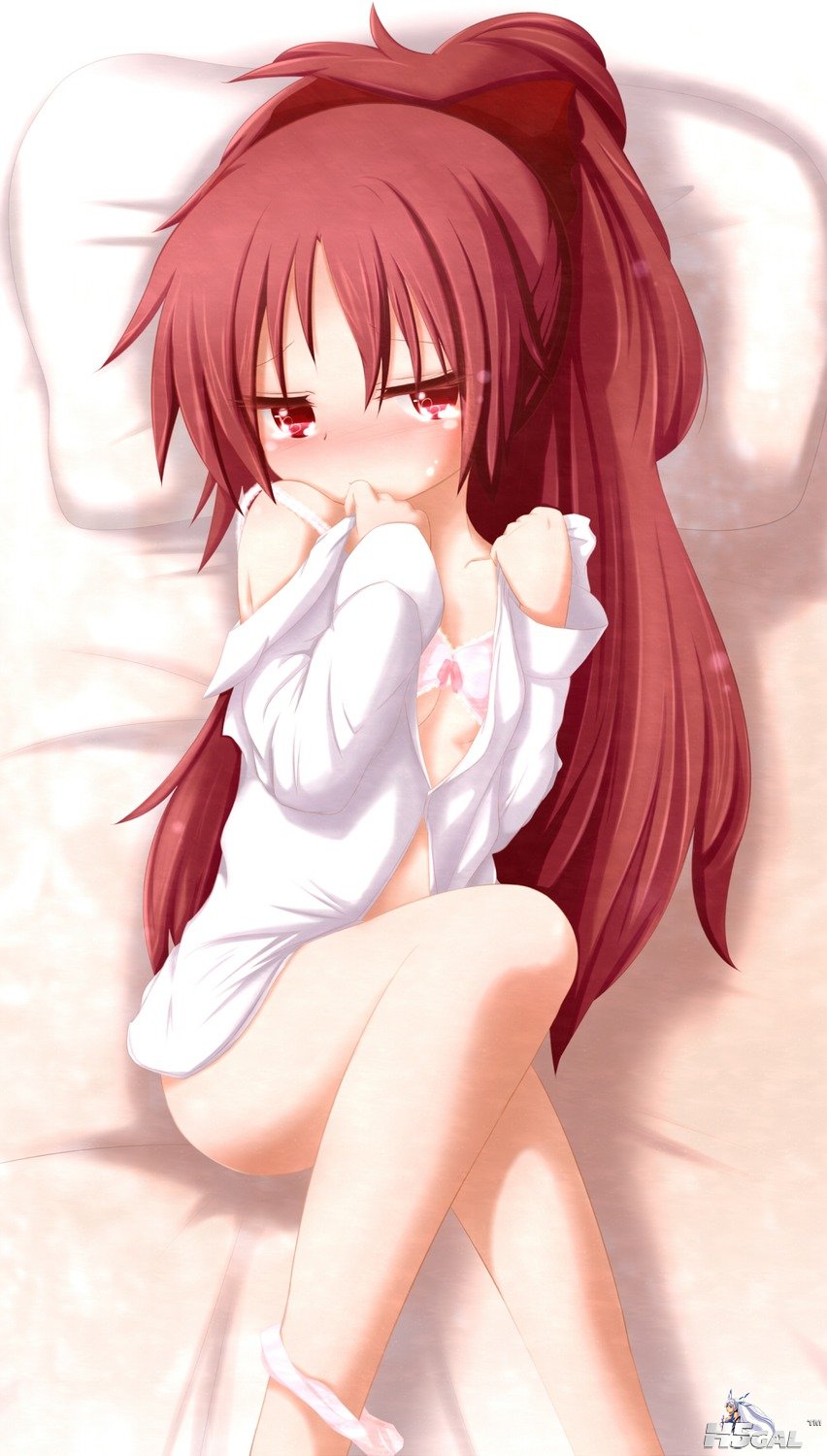 5e8ccc683b9ce10b706443cad75_56e9eea24d293f7483388e9fc1e4b1d6_89a727b1dafca9a1327.jpg