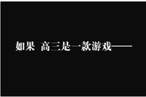rhl59.gif