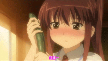 7a.gif